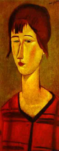Amedeo+Modigliani-1884-1920 (202).jpg